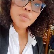 Doy clases particulares de Español